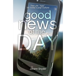 Good News Of The Day...