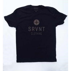 Tee Shirt-Srvnt Plus Womens...