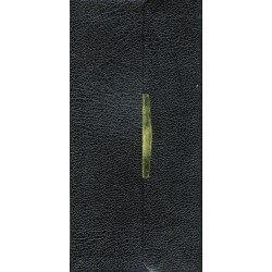 KJV Classic Companion...