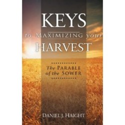Keys To Maximizing Your...