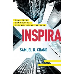 Span-Culture Catalyst