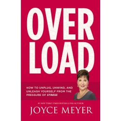 Overload-Softcover