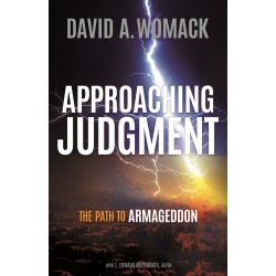 Approaching Judgment: The...