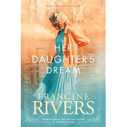Her Daughter's Dream...