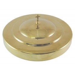 Communion-Goldtone-(Deluxe)...