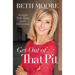 Get Out Of That Pit (Repack)
