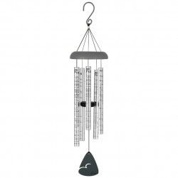 Wind Chime-Sonnet-23rd...