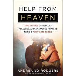 Help From Heaven