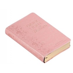 Daily Light For Women-Pink...