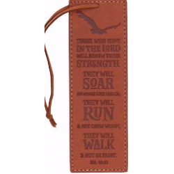 Bookmark-Pagemarker-On...