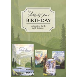 Card-Boxed-Birthday-Waterfa...