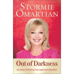 Out Of Darkness (Repackage)