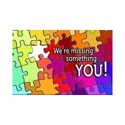 Postcard-Missed You-Were...