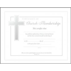 Certificate-Membership...