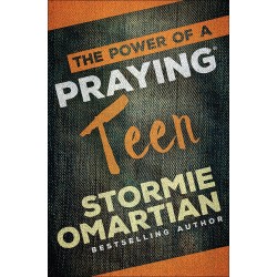 The Power Of A Praying Teen...