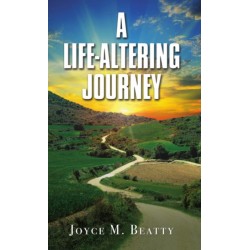 A Life-Altering Journey
