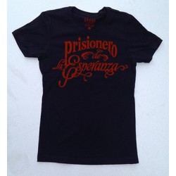 Span-Ts-Prisoner Of...