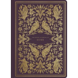 ESV Illuminated Scripture...