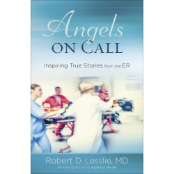 Angels On Call