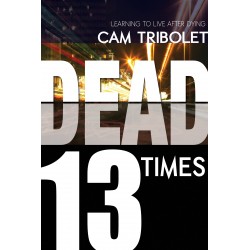 Dead 13 Times