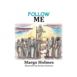 Follow Me