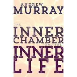 Inner Chamber And The Inner...