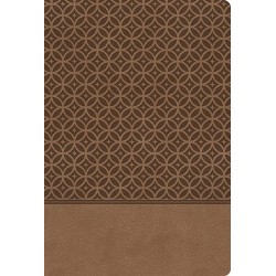 KJV King James Study Bible...