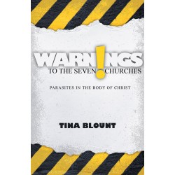 Warning To The Seven Churches