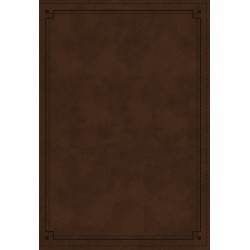 NKJV Study Bible (Comfort...