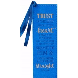 Bookmark-Pagemarker-Trust-L...