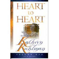Heart To Heart w/Kathryn...