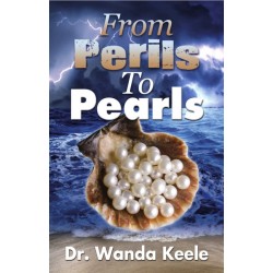 From Perils to Pearls