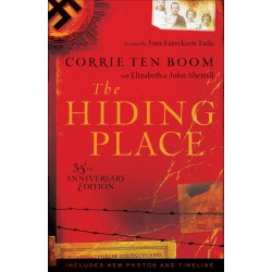The Hiding Place (35th...