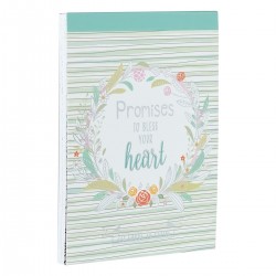 Coloring Cards-Promises to...