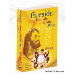 NABRE Fireside Catholic...