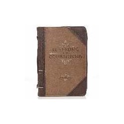 Bible Cover-Classic...