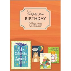 Card-Boxed-Birthday-Pretty...