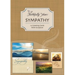Card-Boxed-Sympathy-Preciou...