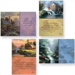 Card-Boxed-Pray For...