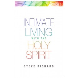 Intimate Living with the...