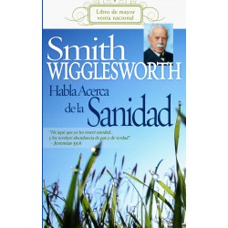 Span-Smith Wigglesworth On...