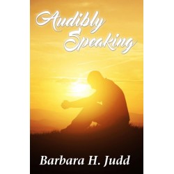 Audibly Speaking