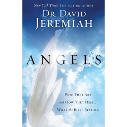 Angels