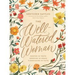 The Well-Watered Woman (Apr...