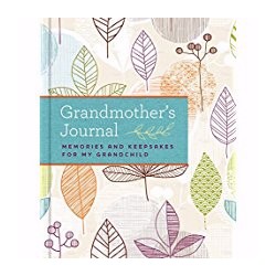 Grandmother's Journal
