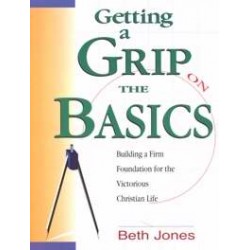 Getting A Grip On The Basics
