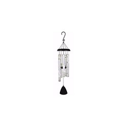 Wind Chime-Picturesque...