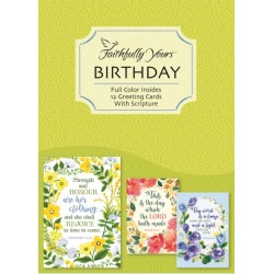 Card-Boxed-Birthday-Floral...
