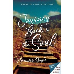 Journey Back to the Soul