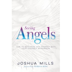Seeing Angels